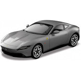 18-36047 Bburago Ferrari Race&Play - Ferrari Roma - Scala 1:43